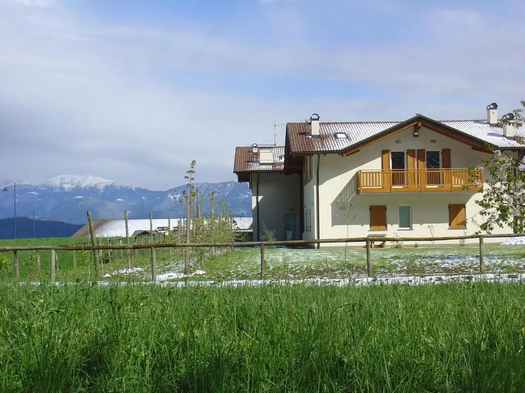 Agriturismo Girasole