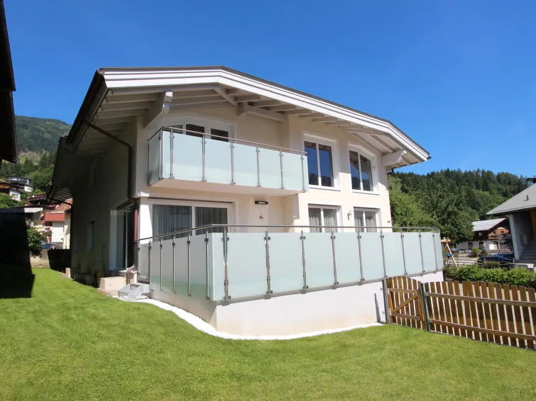 Holiday Home Linnehan by Interhome