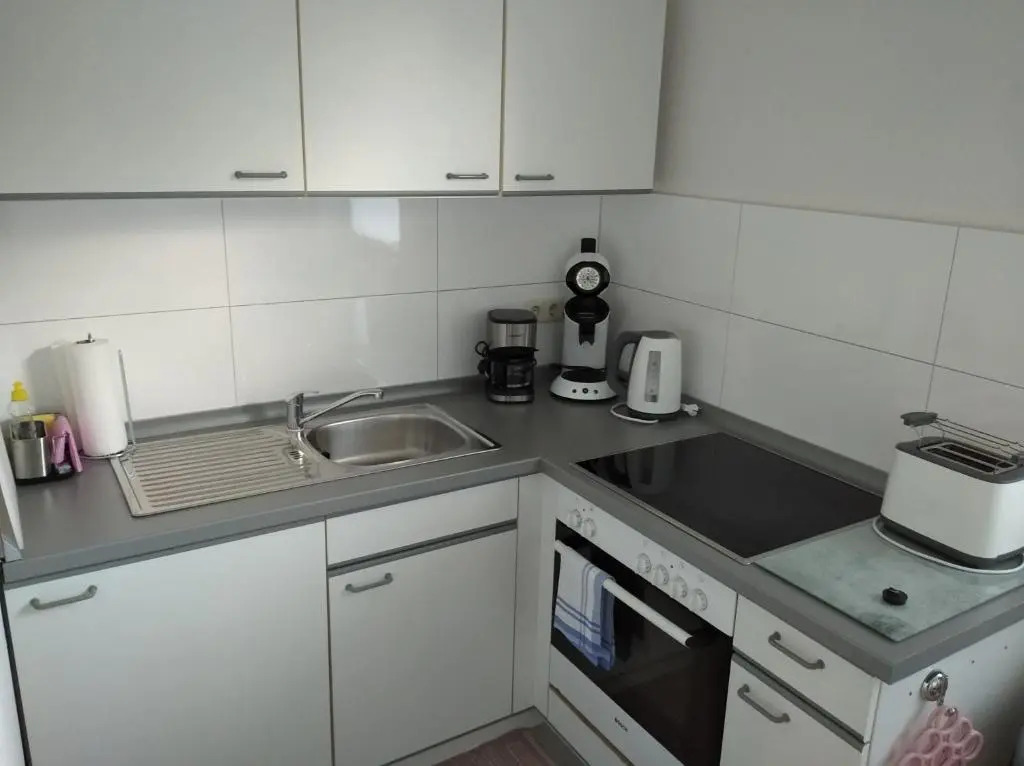 Apartment24