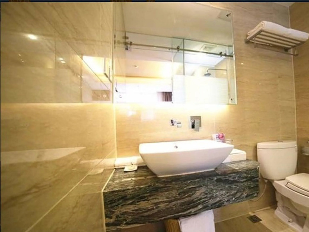 Numa Villa Near Old Town Hoi An