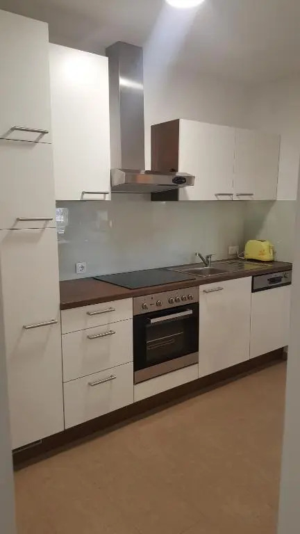 Apartmani FILTEA