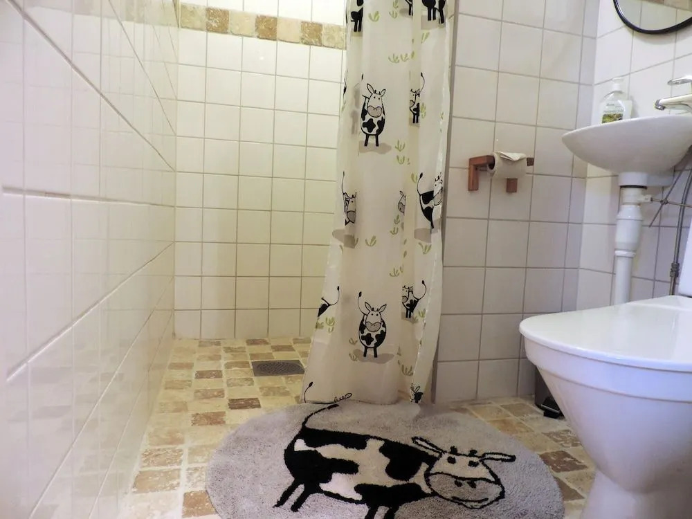 Hotell & Spa Lögnäs Gård