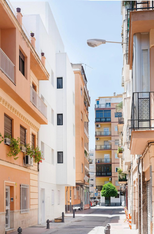 Ibericabeds Granada