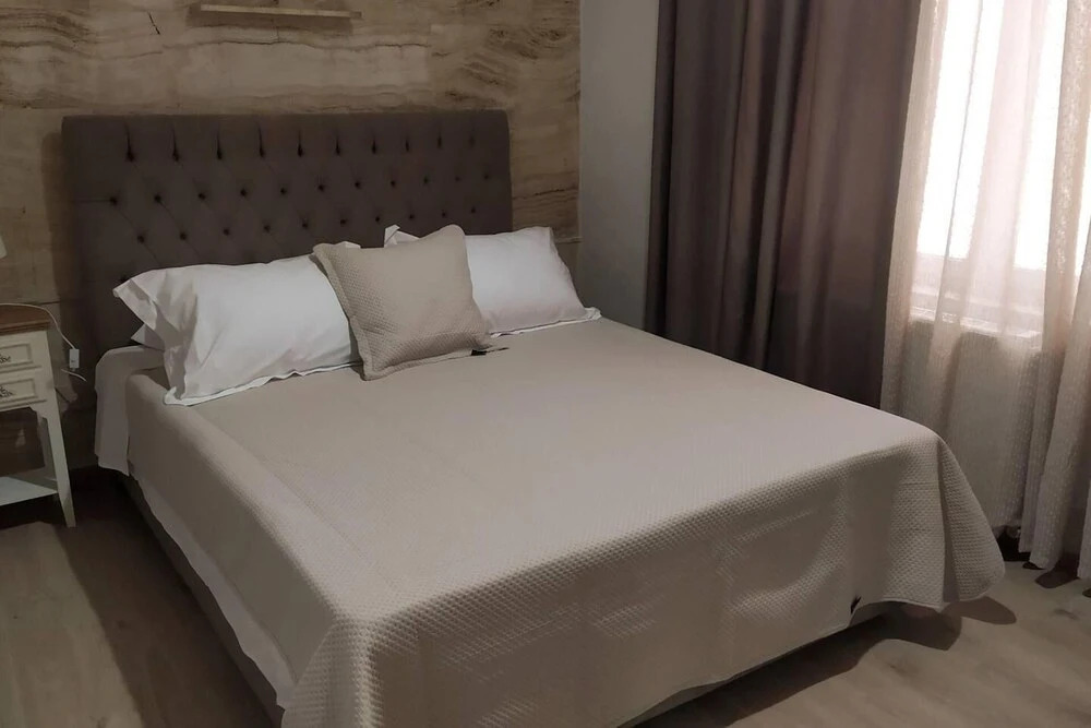 Nefeli House Syros ,