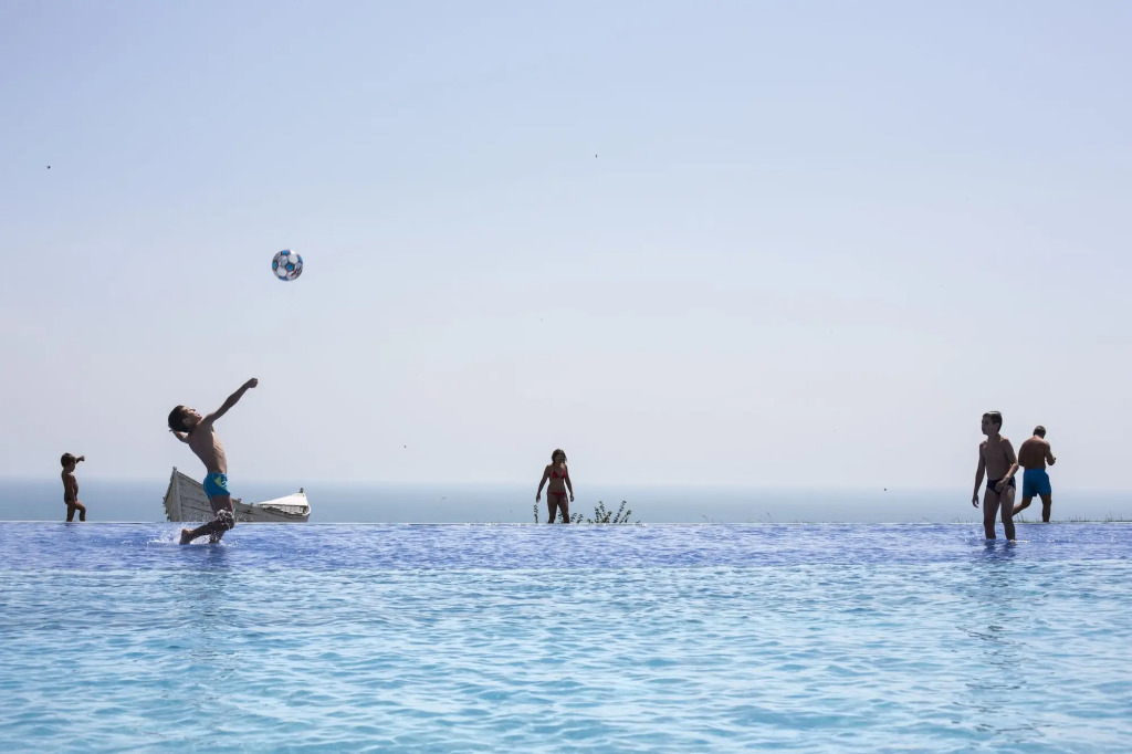 Kaliakria Resort