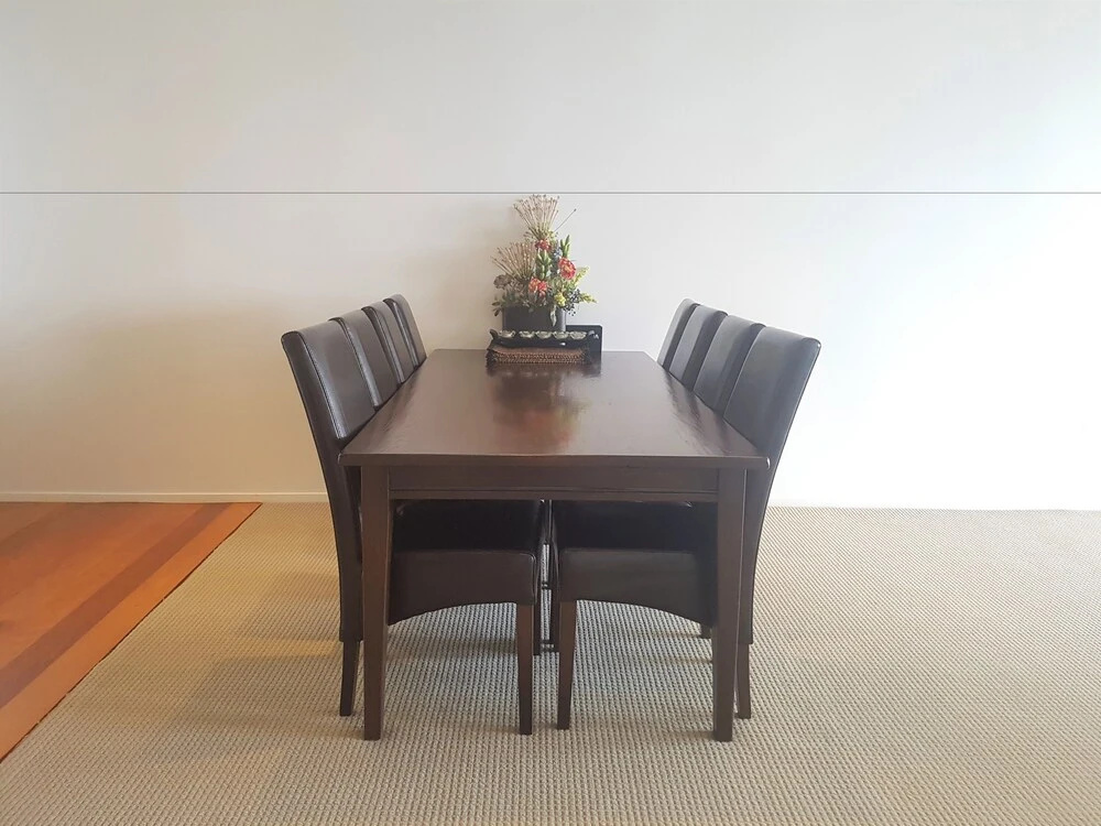One Ten Apartment 8