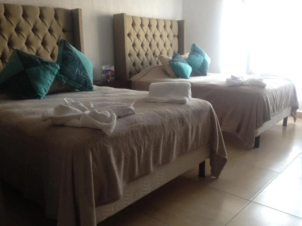 Hotel-Spa Posada Bonita