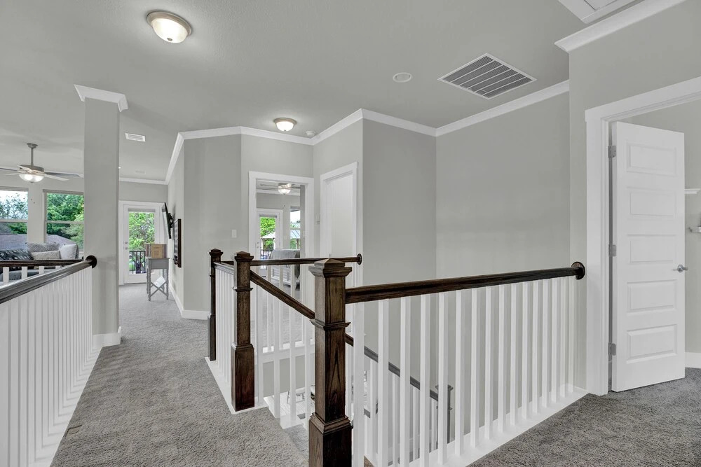Stunning Luxury Home on Lake Lbj!