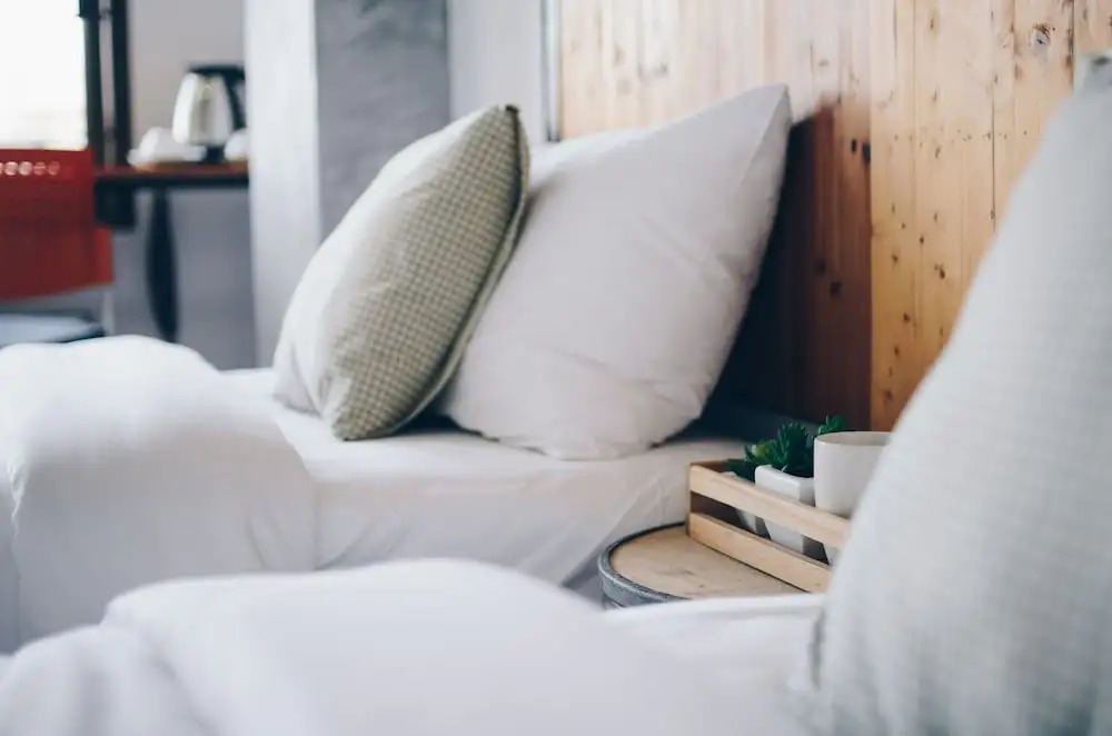 Bluebird Songkhla Residence