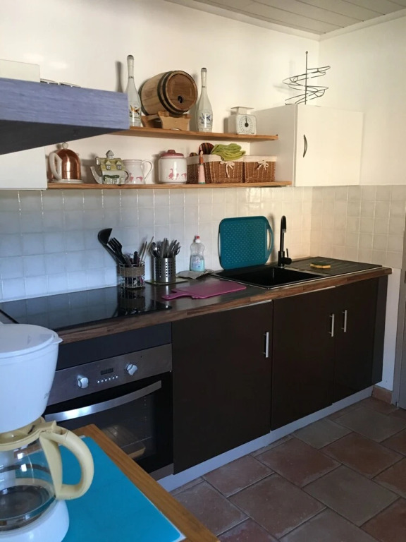 Le Clos des Gites, maisons de vacances