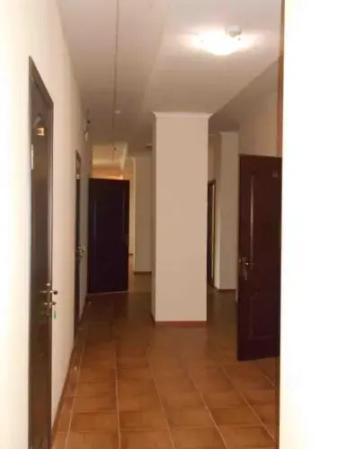 Hotel Noah