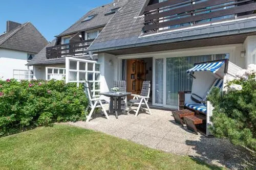 C_Haus Cordula_ App_ 36
