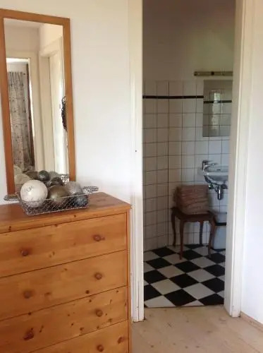 Landhaus Panker