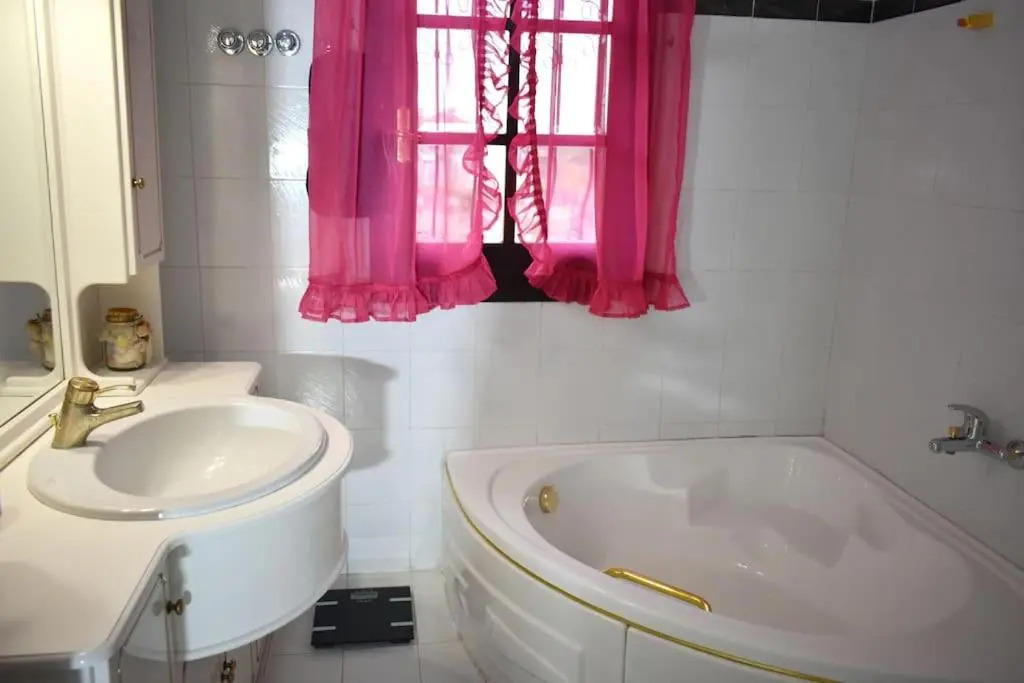 Loft House With View The Town Of Trikala