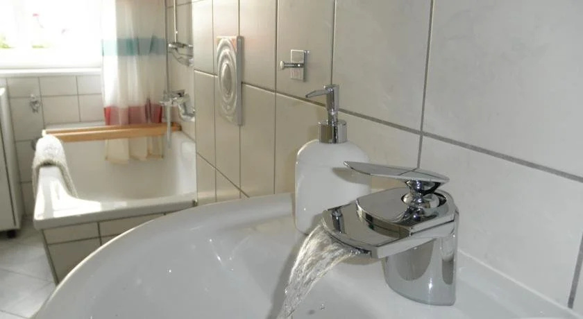 Appartement Cécile