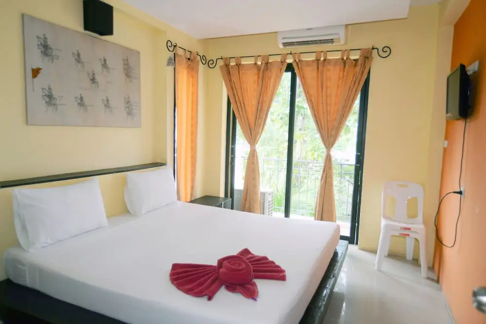 The Loft Samui