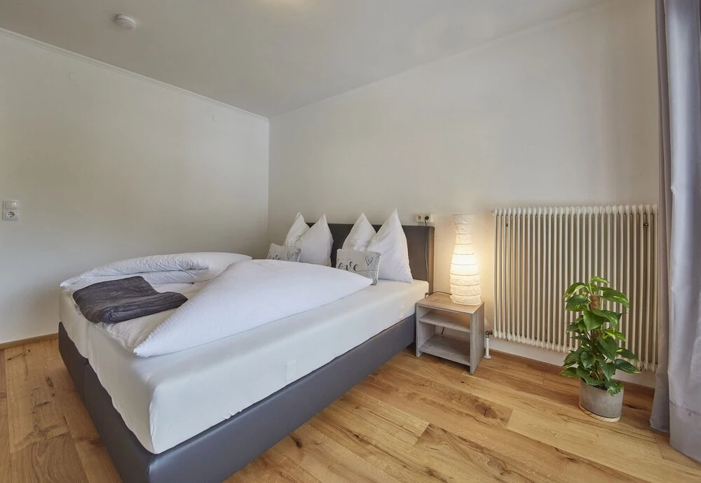 Holiday Penthouse Sunside