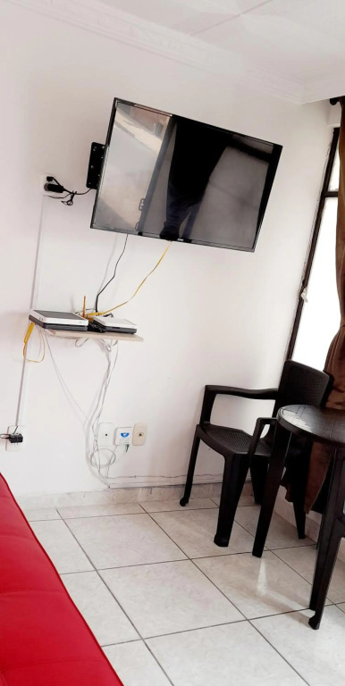 Casa verde Apartamentos en Bucaramanga Sin IVA