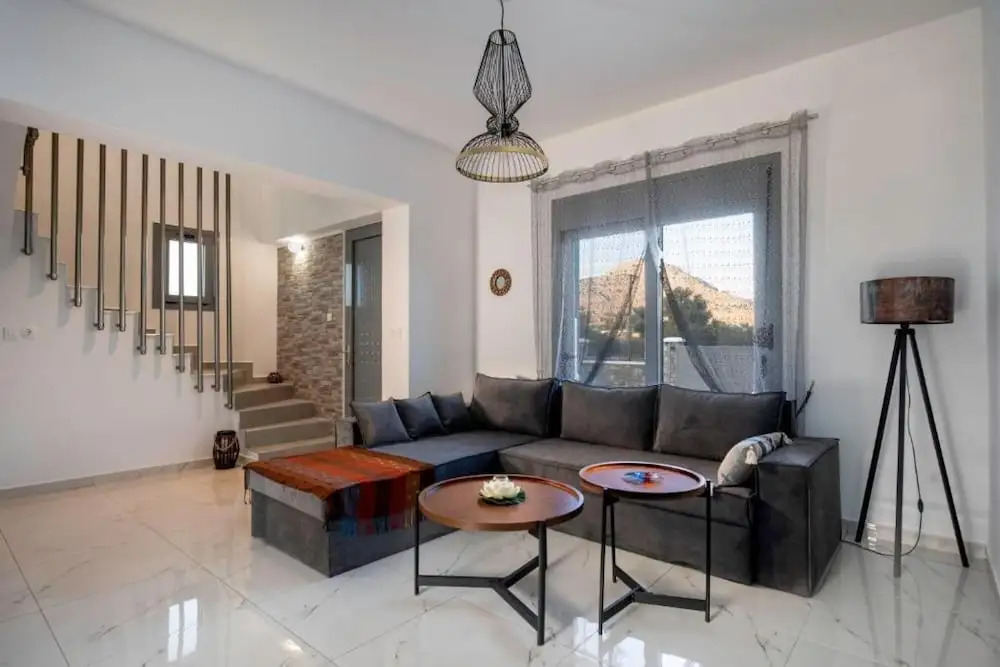 Villa Livis 2