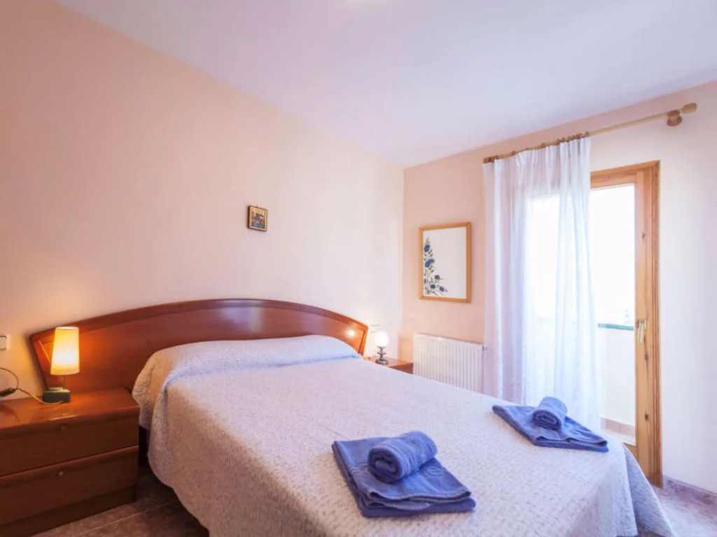 Holiday Home Miro by Interhome