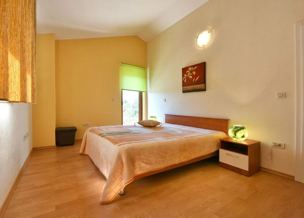 Villa Kmacici 377
