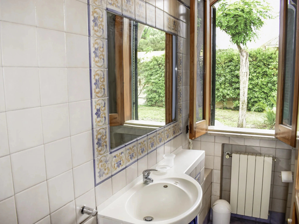 Villa Orchidea by Interhome