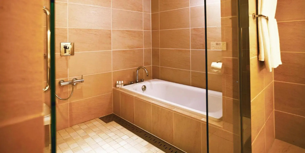 Hotel Anaga