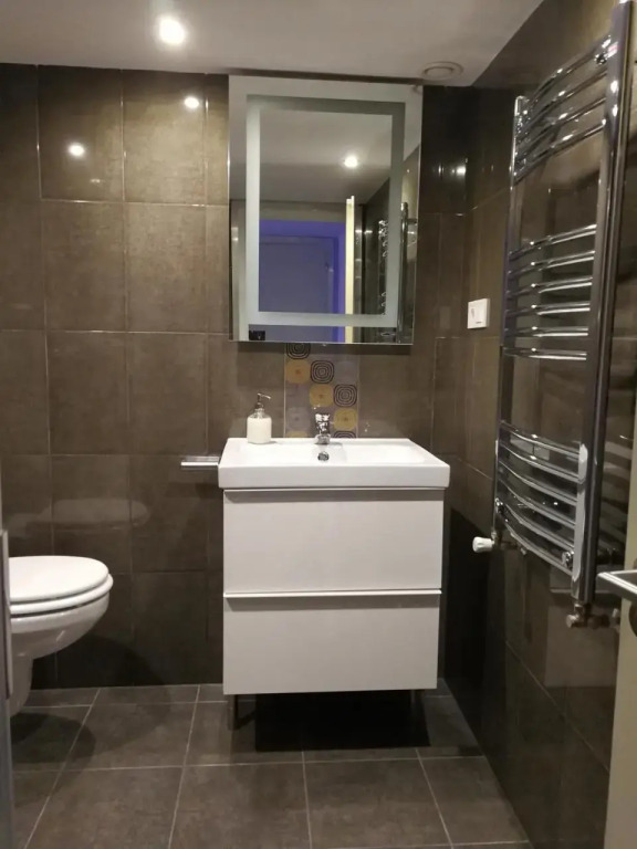 Rakoczi Studios