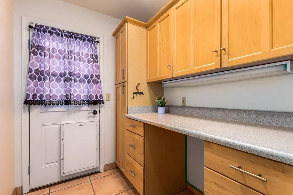 Grandview Scottsdale 4 Bedroom Home by Redawning