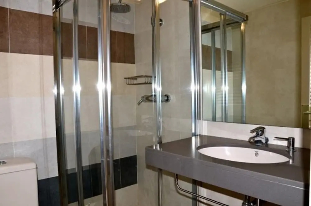 Apartamento  Phenicia  16 Pk