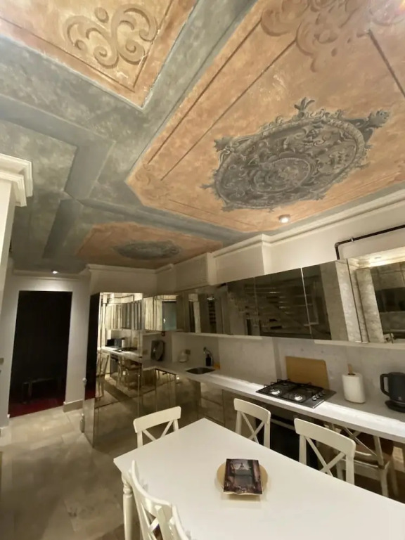 AB Residences- Private Villa Independent