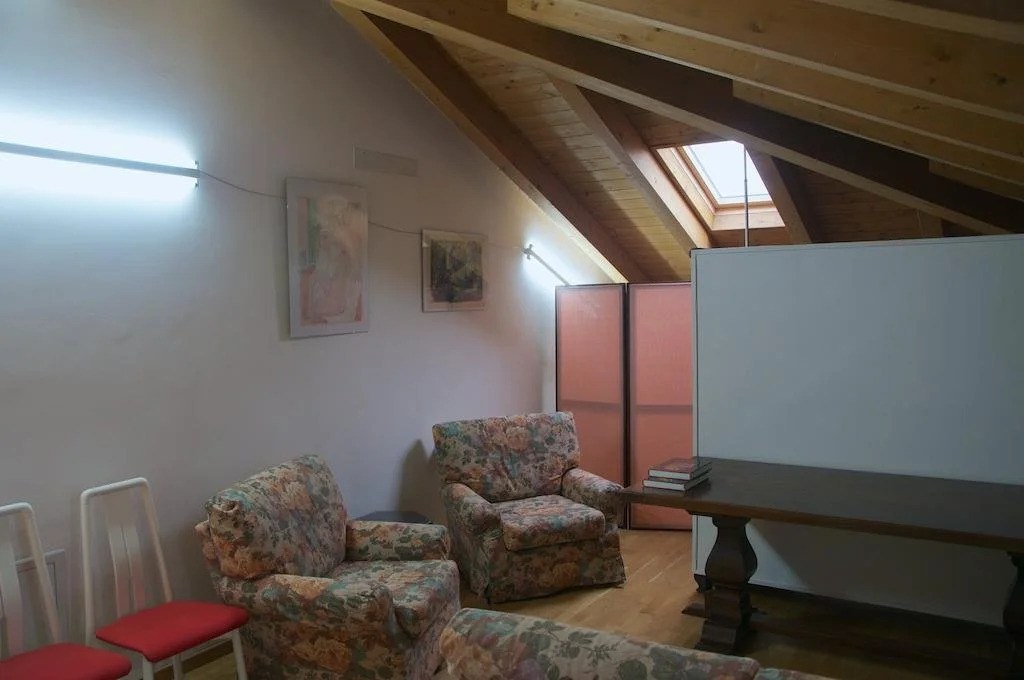 La Casa di Giulio
