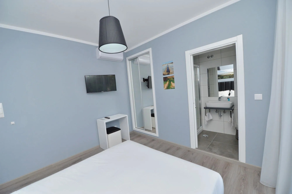 Hotel Don Rodrigues