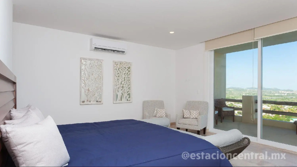 Mirador del Cabo