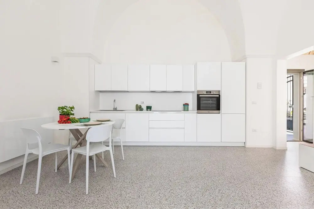 3941 LPC - Appartamento 1 by Barbarhouse