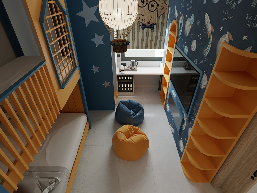 Otium Art