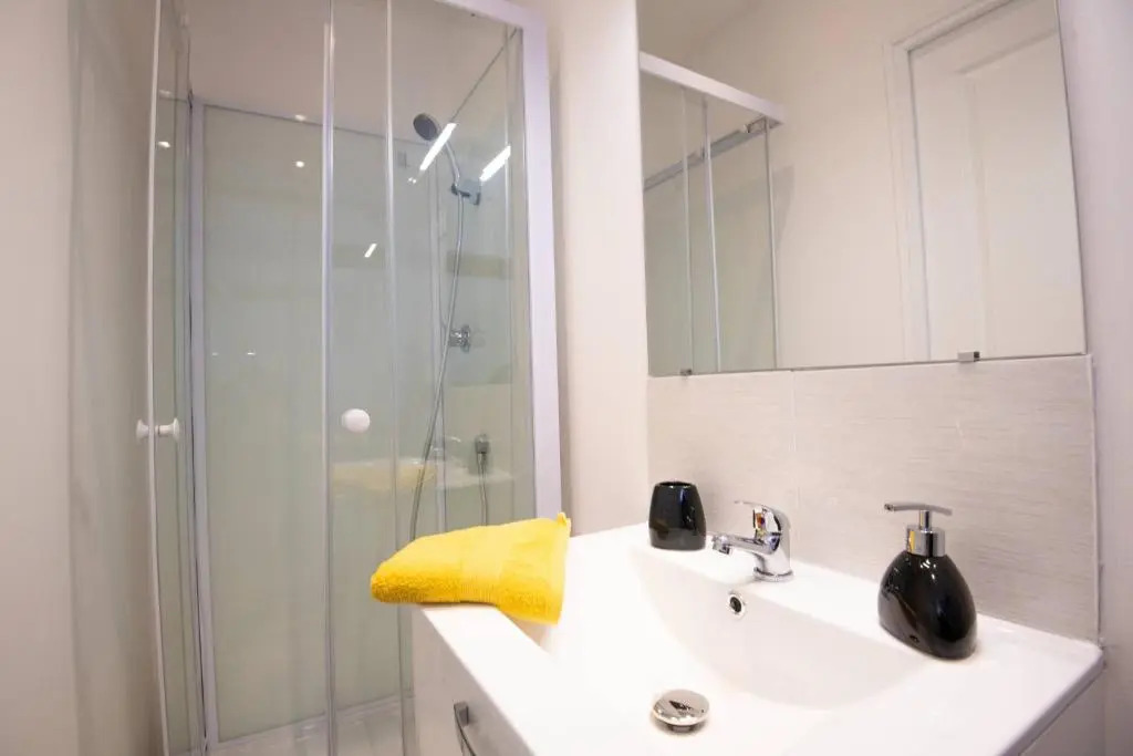 Le Nouveau Studio cosy et équipé - Proche centre gare et commerces - Kasa