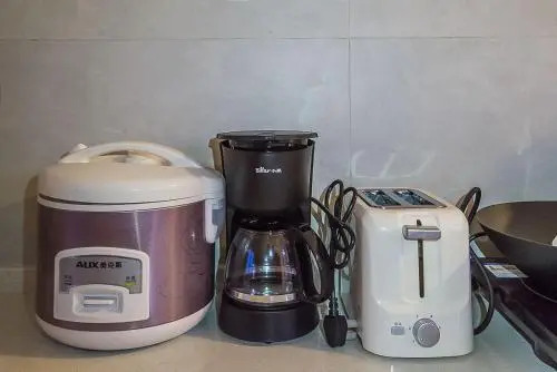 Xi'an Beilin·Small Goose Tower· Locals Apartment 00123900