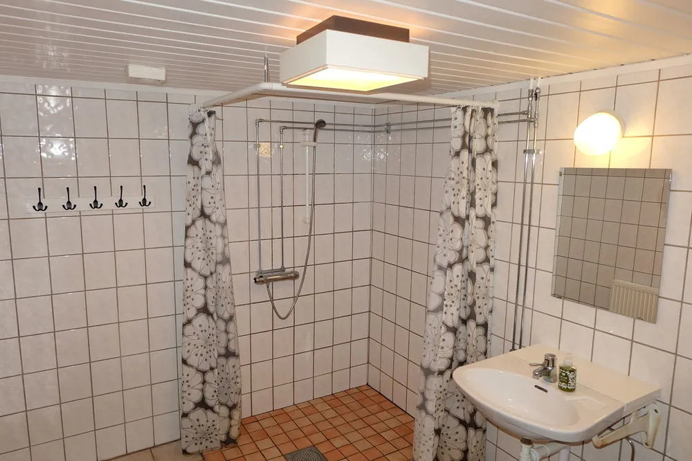 Landet Bed and Breakfast