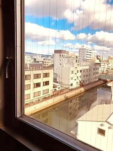 Business Hotel Kawashima - Vacation STAY 15727v