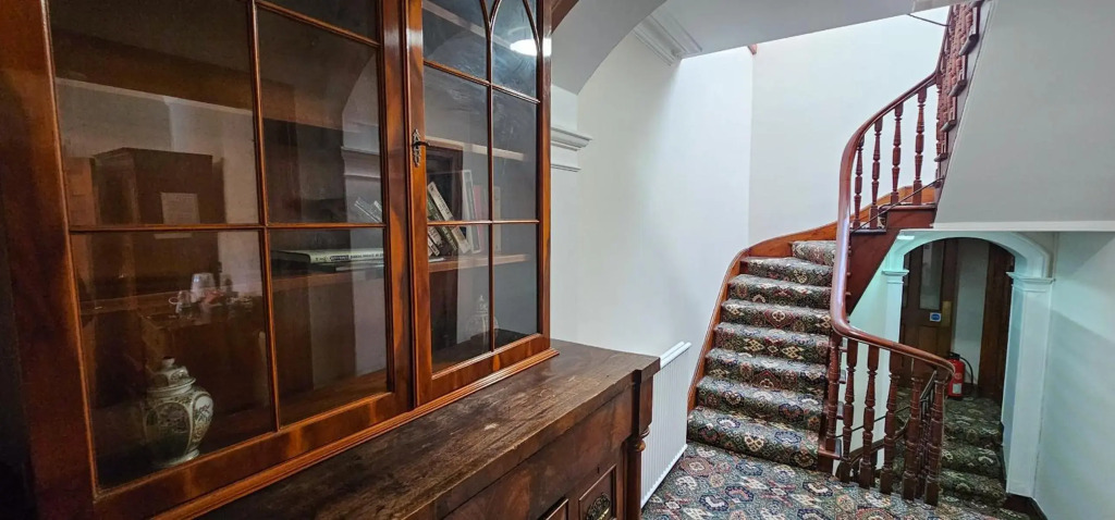 Melrose Villa Guest House