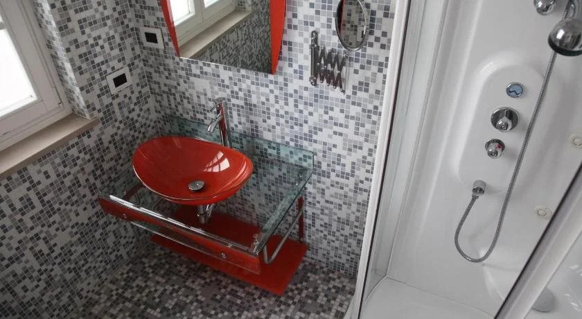 Residence Nove