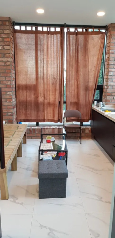 The Shim Pension