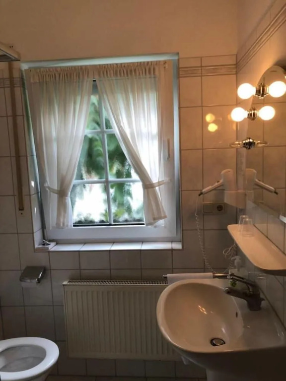 Hotel Landhaus Köln