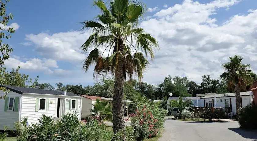 Le Clos du Thym