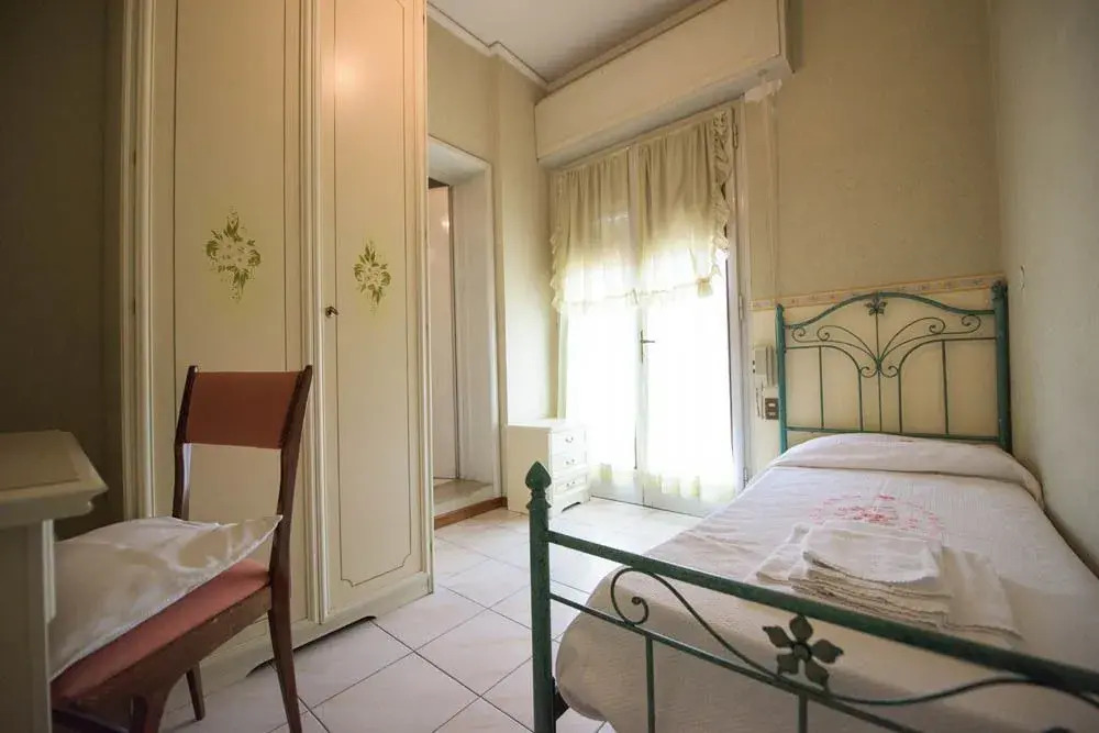 Hotel San Giorgio