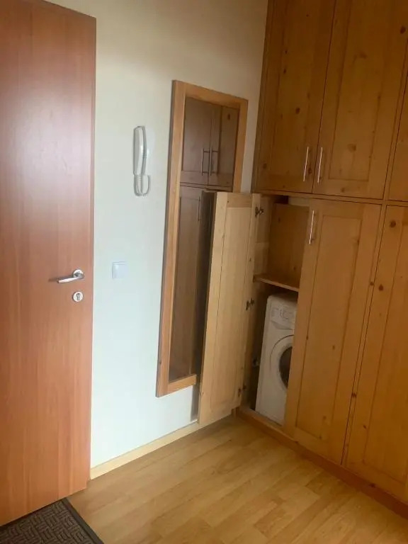 Predela 1 - Apt.55