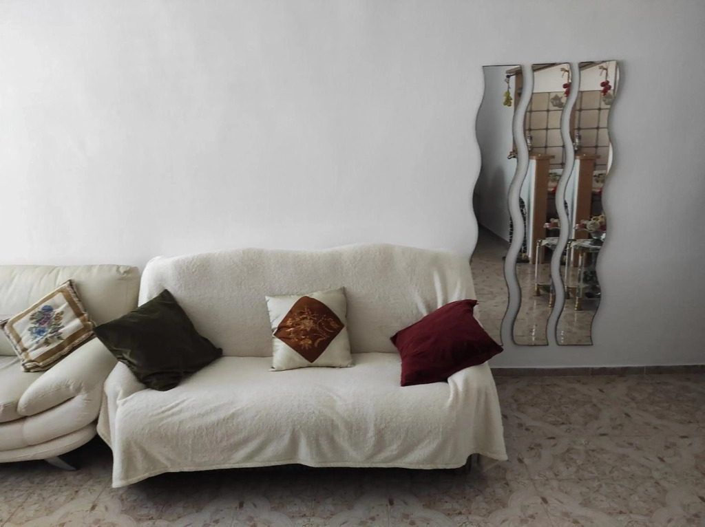 Apartments Haagna