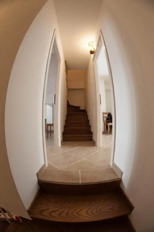 Il Vicoletto B&B