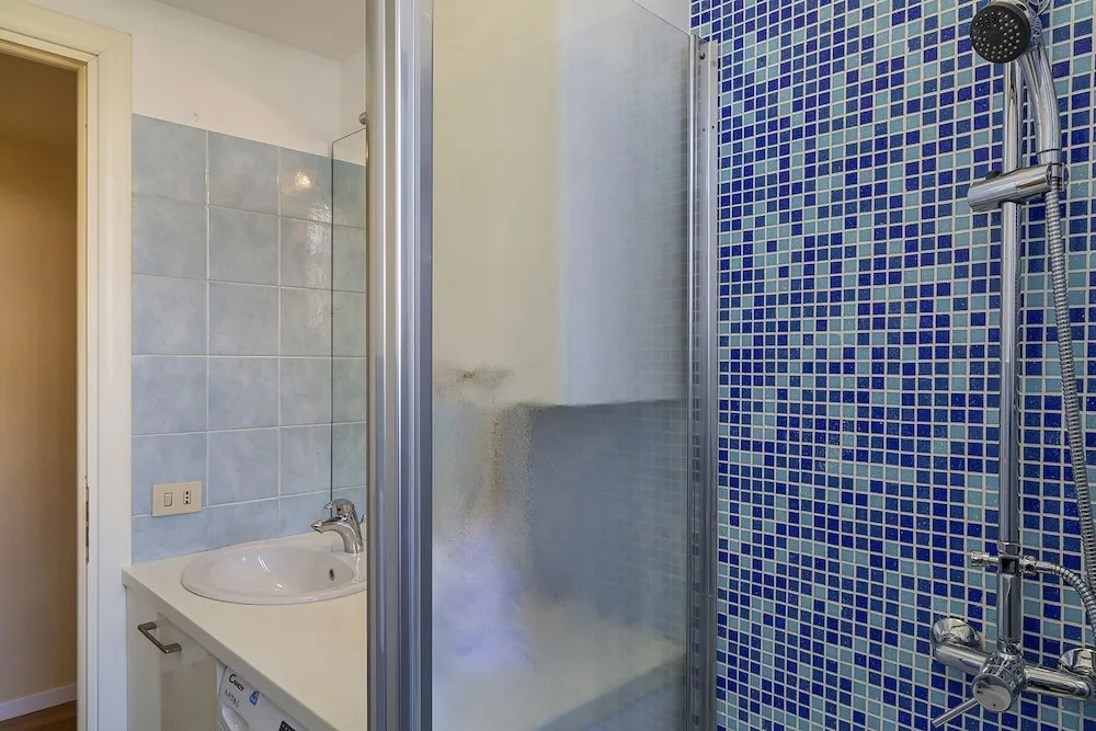 Corso Italia Deluxe Apartment
